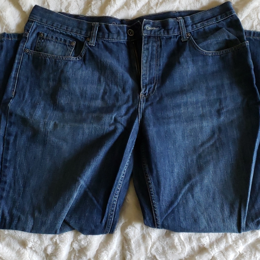 Old Navy Jeans